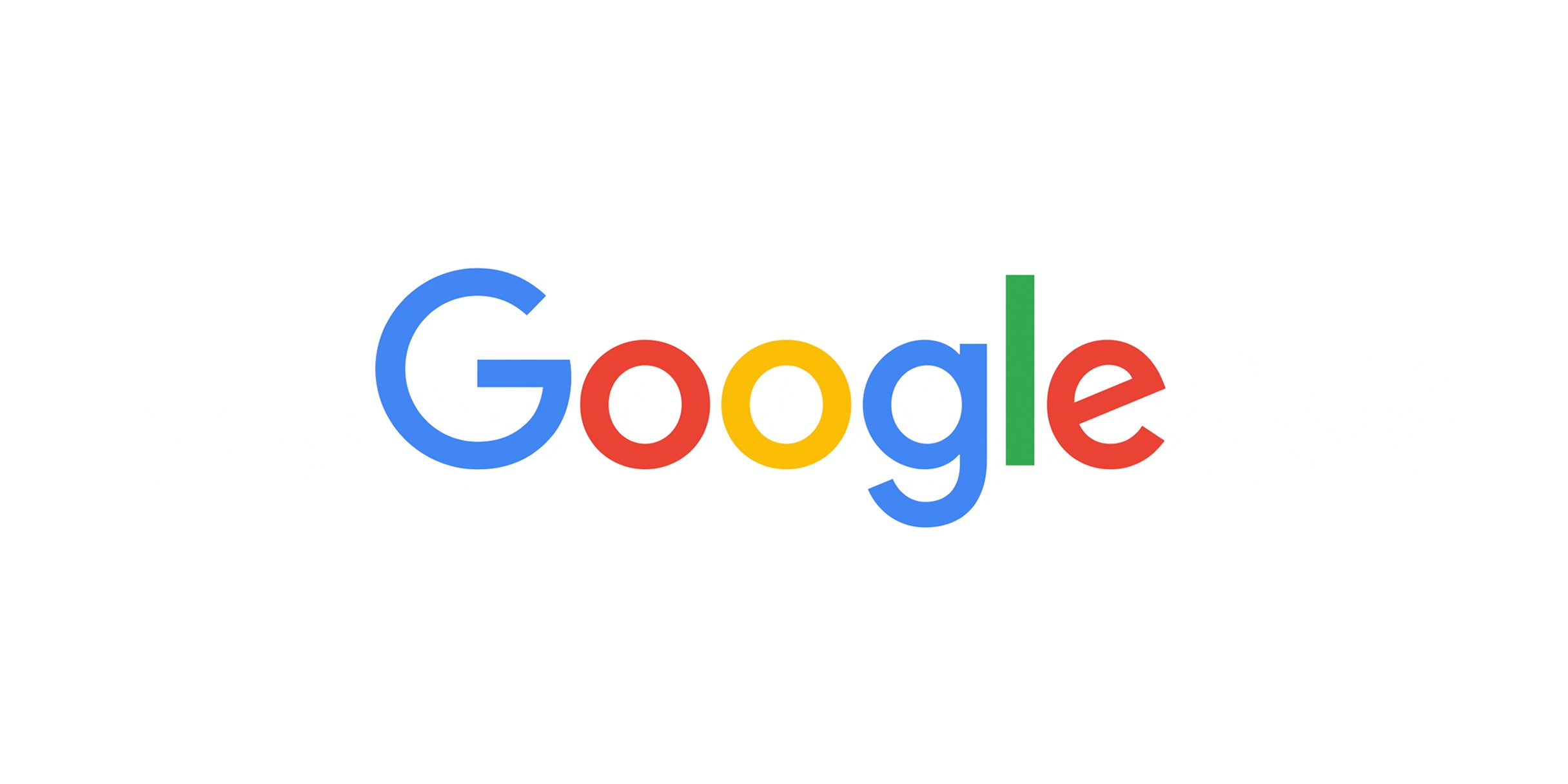 Google brand logo 03 decal supplier